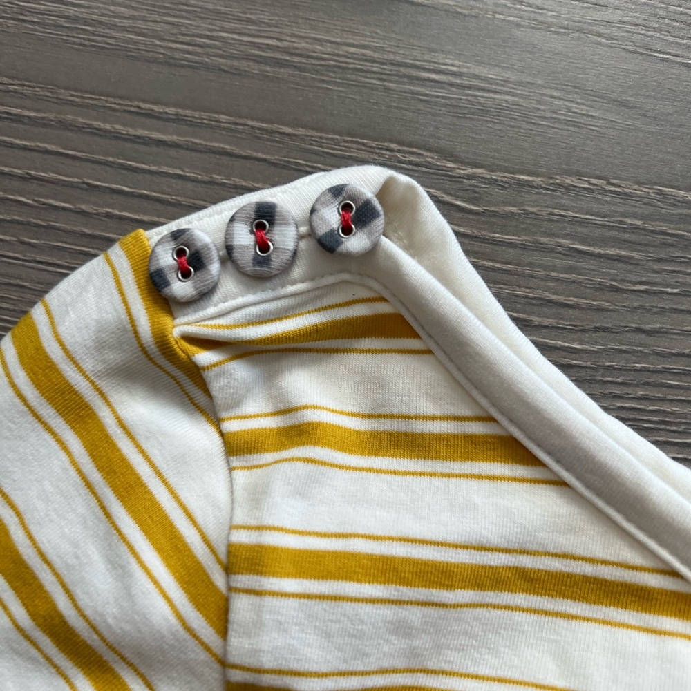 MATILDA JANE top - Picture 4 of 6